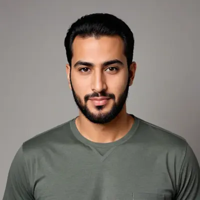 م/ خالد جلال